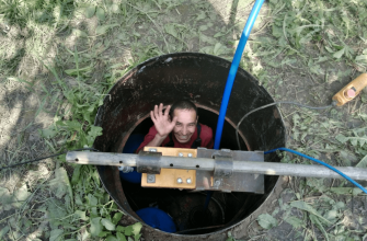 Как найти воду для скважины на участке