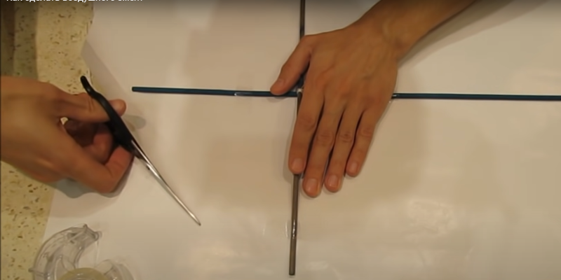 Как сделать воздушного змея своими руками: 2 интересных способа